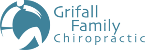 Grifall Chiropractic